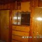 648 South Osborn Ave, Kankakee, IL 60901 ID:13078775