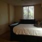 510 NW 84 AV # 321, Fort Lauderdale, FL 33324 ID:13241112