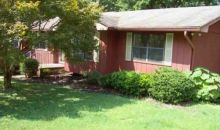 6431 Harbor Master Drive Hixson, TN 37343