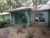 8740 E Ridgecrest Ln Floral City, FL 34436