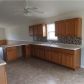 5412 33rd Ave, Kenosha, WI 53144 ID:13351087