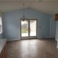 5412 33rd Ave, Kenosha, WI 53144 ID:13351088