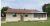 4094 County Rd 4021 Ozark, AR 72949