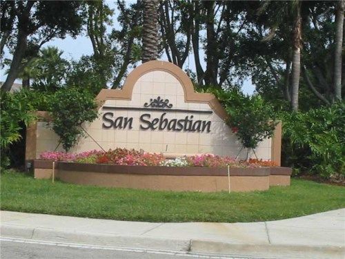 1285 PRESIDIO DR # 3-41, Fort Lauderdale, FL 33327