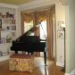 8421 Sundial Court, Suwanee, GA 30024 ID:13227906