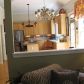 8421 Sundial Court, Suwanee, GA 30024 ID:13227915