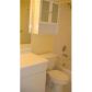 1285 PRESIDIO DR # 3-41, Fort Lauderdale, FL 33327 ID:13216601