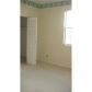 1285 PRESIDIO DR # 3-41, Fort Lauderdale, FL 33327 ID:13216602