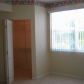 1285 PRESIDIO DR # 3-41, Fort Lauderdale, FL 33327 ID:13216599