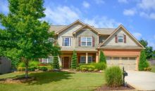 4320 Gavira Court Cumming, GA 30040