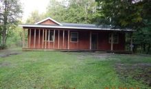 14283 Springdale Rd Thompsonville, MI 49683