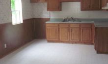 210 Henry St Burr Oak, MI 49030