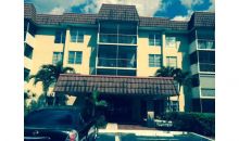 4166 INVERRARY DR # 202 Fort Lauderdale, FL 33319