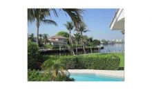 92 ISLAND DR Boynton Beach, FL 33435