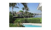 92 ISLAND DR Boynton Beach, FL 33435