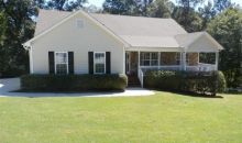 1211 Fly Rod Lane Loganville, GA 30052