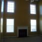 5570 Oak Hill Terrace, Cumming, GA 30040 ID:13372525