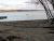 Lot 6 Lakeside Drive Buffalo Junction, VA 24529