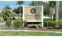 3812 NW 90 AV # 3812 Fort Lauderdale, FL 33351