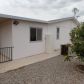 3715 S Parkview Cir, Yuma, AZ 85365 ID:13356903