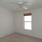 3715 S Parkview Cir, Yuma, AZ 85365 ID:13356906