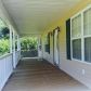 2097 Bellview Road, Rockmart, GA 30153 ID:13256499