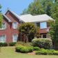 4510 Cavallon Way, Acworth, GA 30101 ID:13148572