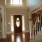 4510 Cavallon Way, Acworth, GA 30101 ID:13148573