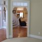 4510 Cavallon Way, Acworth, GA 30101 ID:13148574
