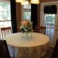 4510 Cavallon Way, Acworth, GA 30101 ID:13148579