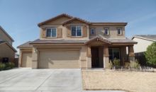 5239 W Avenue J1 Lancaster, CA 93536