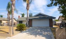 2215 S Hope Place Ontario, CA 91761
