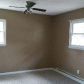 3672 Bass Ct, Lexington, KY 40517 ID:13372045