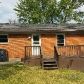 3672 Bass Ct, Lexington, KY 40517 ID:13372048