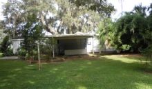 2308 Berry Rd Plant City, FL 33567