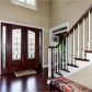 2154 Roos Place Ne, Marietta, GA 30066 ID:13321789