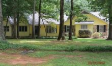 1820 Commonwealth Avenue Cumming, GA 30041