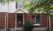 532 Bergen St Newark, NJ 07108