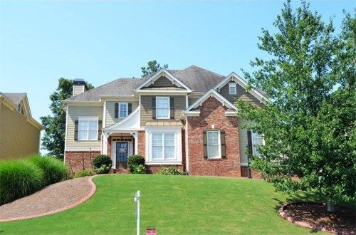 56 Nightwind Trace, Acworth, GA 30101