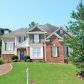 56 Nightwind Trace, Acworth, GA 30101 ID:13120228