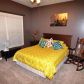 56 Nightwind Trace, Acworth, GA 30101 ID:13120237