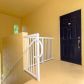 110 JACARANDA COUNTY CLU # 207, Fort Lauderdale, FL 33324 ID:13374712