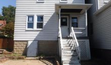 75 Admiral Dewey Ave Pittsburgh, PA 15205