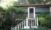 446 Monroe Trace Nw Kennesaw, GA 30144