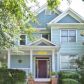 860 Hill Street Se, Atlanta, GA 30315 ID:13240594
