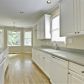 860 Hill Street Se, Atlanta, GA 30315 ID:13240600