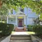 860 Hill Street Se, Atlanta, GA 30315 ID:13240595