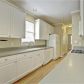 860 Hill Street Se, Atlanta, GA 30315 ID:13240601