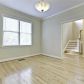 860 Hill Street Se, Atlanta, GA 30315 ID:13240602