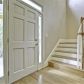 860 Hill Street Se, Atlanta, GA 30315 ID:13240597